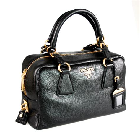 prada purse on ebay|prada outlet deals.